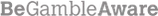 Samoprepoved